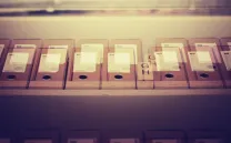 PRESENTACIÓN ARCHIVO MATADERO