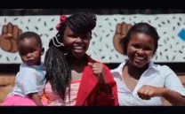 ARTE PARA LA TRANSFORMACIÓN SOCIAL