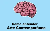 INTRODUCCIÓN AL ARTE CONTEMPORÁNEO