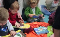 CUENTOQUETEENCUENTRO