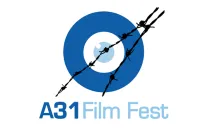 ARTÍCULO 31 - PROGRAMA DE CORTOMETRAJES 1