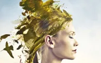 ATLAS POÉTICO. VIAJERAS DEL SIGLO XXI