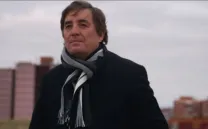 AUNQUE TÚ NO LO SEPAS