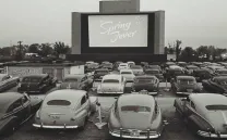 RETROCEDER PARA INNOVAR: CÓMO RESUCITAR UNA IDEA DE NEGOCIO