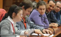 SELF-MANAGEMENT WORKERS’ EVENTS