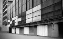 JORNADAS DE DEBATE DE LOS ESPACIOS DE PRODUCCIÓN  ARTÍSTICA