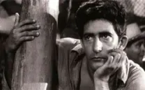 AVENTURAS DE JUAN QUINQUÍN