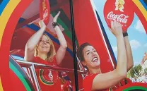 Isaac Marrero Guillamón