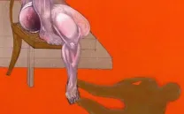 CUERPOS LEGIBLES E ILEGIBLES