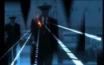 LOS LUNES AL CINE CON...JEAN PIERRE MELVILLE