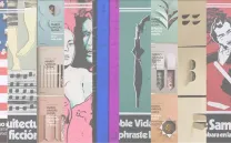 DI_ÁLOGOS SOBRE PORTADAS DE LIBROS