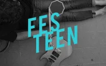 III EDICIÓN DE FESTEEN, FESTIVAL DE CULTURA JOVEN DE MADRID