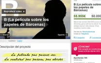 CROWDFUNDING, O CÓMO APRENDÍ A DEJAR DE PREOCUPARME Y AMAR A LOS MICROMECENAS