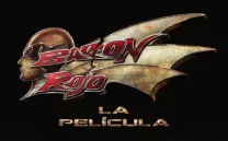 BARÓN ROJO, LA PELÍCULA