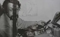 BASILIO MARTÍN PATINO. LA DÉCIMA CARTA