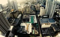 ENCUENTRO CON MEIRO KOIZUMI