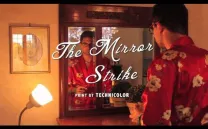 BE.SO.MELO (dramaticProject)