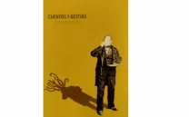 III CERTAMEN JOVEN DE RELATO CUENTOS Y BESTIAS