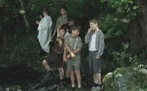 BI ANAI (DOS HERMANOS)