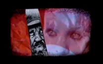 BIRRILATA, UNA VUELTA EN TREN