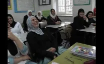 BLAGUES À PART + WHITE TAPE/BLACK TAPE