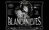 BLANCANIEVES