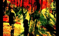 Buenas Noches España