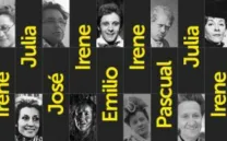 VIDA Y COMEDIA. COMPAÑÍA ALBA CABA GUTIÉRREZ ESCOLAR