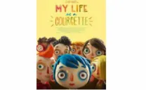 LA VIDA DE CALABACÍN