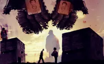 Diseño: Isabel L. Vives