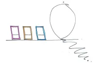 LÚCETE CON MARIANO MARTÍN