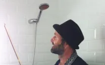 INTIMIDADES METROPOLITANAS II