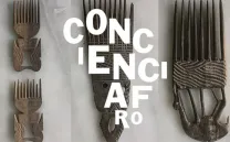 ANIMARIO, tres dias dedicados a la mejor animacion internacional