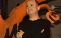 UN CUENTO SIN FRONTERAS