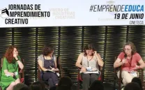 EMPRENDEEDUCA 2018
