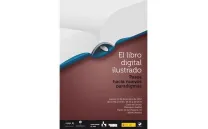EL LIBRO DIGITAL ILUSTRADO