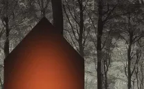 IV CICLO ASSITEJ DE LECTURAS DRAMATIZADAS