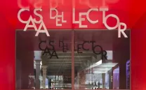 CLUBES DE LECTURA EN LA NUBE