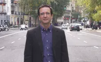 CREACIÓN DE RELATOS DE INICIACIÓN