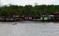 CANTADORAS. MEMORIAS DE VIDA Y MUERTE EN COLOMBIA