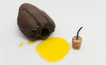 DESIGN FOR FOOD: UNA CATA CRÍTICA