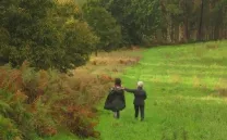 404 / LUZ PICHEL: CATIVA EN SU LUGHAR