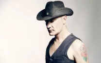 SAMUEL ZAMORANO COUTO