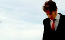 CENSO + TODO EL DÍA HACIENDO NADA