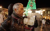 CUANTO GANAMOS, CUANTO PERDIMOS