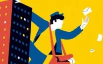 CHARLA &quot;LA CORRESPONDENCIA EN EL CINE&quot;