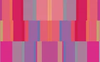 MUSEOS, DISEÑO Y EDUCACIÓN