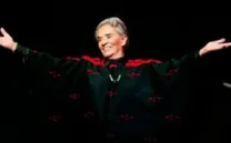 CHAVELA