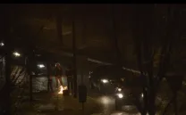 CHICAS NUEVAS 24 HORAS