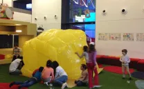 NUBE EN OBRAS: GIGAAANTES (Y PEQUEÑOS) EN CONSTRUCCIÓN